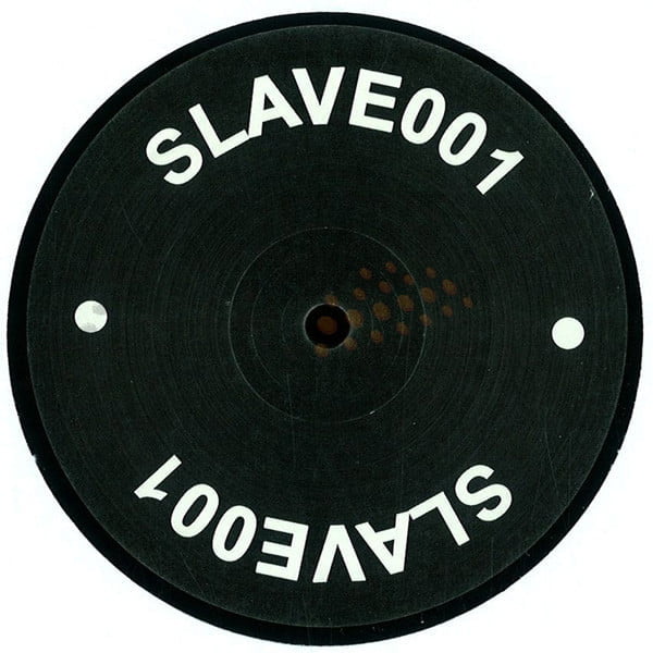 Radio Slave – Radio Slave Meets Skint Volume 1