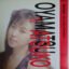 Atsuko Oyamatsu – Killing Whisper