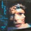 Jimi Sumén – (No More) Home Movies