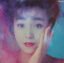 Yoshie Kashiwabara – 二十歲回憶錄