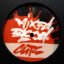 Richard Sen & Cazbee – Playback