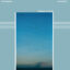 Carl Weingarten & Walter Whitney – Dreaming In Colors