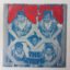 The Steps – Non-Stop Soul 1969 / Hits Of Today
