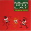 Murkulat – Tracktori
