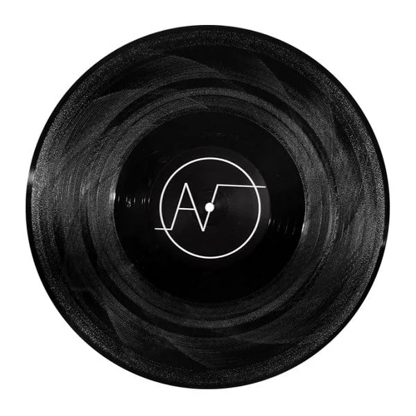Night Works – Long Forgotten Boy (Erol Alkan’s Extended Rework) & The Eveningtime (Daniel Avery Remix)