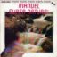 Manuel And His Music Of The Mountains – Super Natural