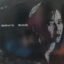 Deanie Ip – 邊緣回望