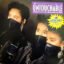 Shohjo-Tai – Untouchable