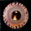 John Kaizan Neptune – The Circle