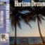 Masayoshi Takanaka, Jun Fukamachi, Carioca – Horizon Dream