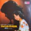 Li Chuan – Vol. 9 – 為什麼不回頭