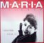 Maria Cordero – 三千日後盡豪情