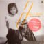 Mizuki Koyama – Angel’s Dream