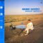 Issei Noro – Sweet Sphere