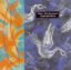 Mae McKenna – Nightfallers