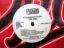 Afrika Bambaataa presents Time Zone – Zulu War Chant