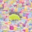 Various – Organic City