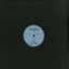 Dices – Internal Ambience EP