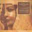 Various – Warrior Loves (Tribute To Cherushii)