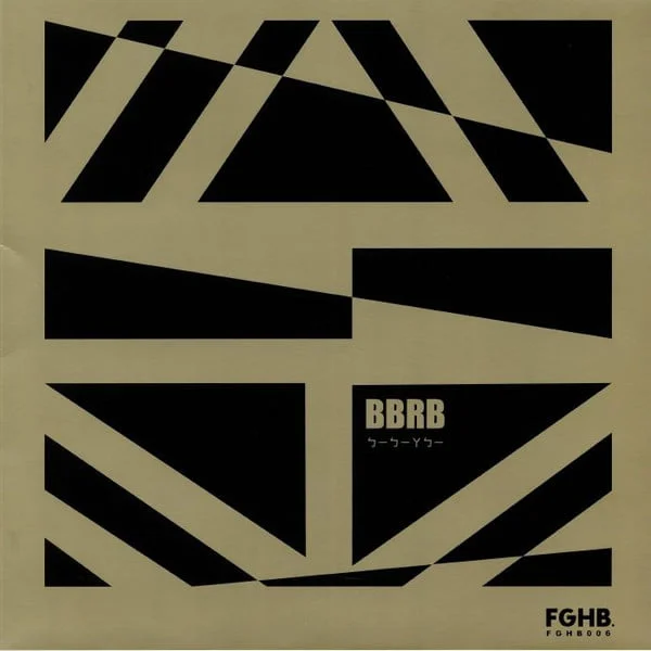 BBRB – King Kiang