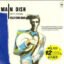 Koji Kikkawa – Main Dish Party Version