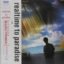 Kiyotaka Sugiyama – Realtime To Paradise