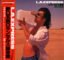 Goro Noguchi – L.A.Express (ロサンゼルス通信)