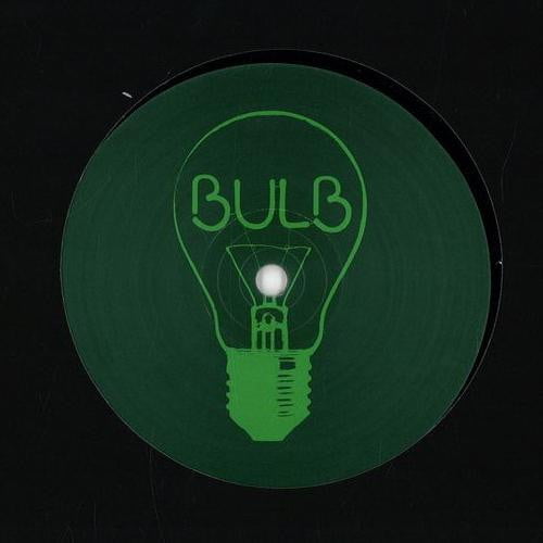 Bulb – Bulb