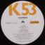 Homero Bettencourt – Ho Be Dance