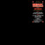 Van Bellen – The Senses E.P.