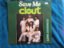 Clout – Save Me