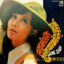 Irene Chen – 不凋謝的花 / 誰能替我傳心意