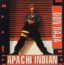 Apache Indian – Don Raja