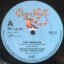 Grandmaster Flash & The Furious Five – The Message