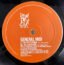 General Midi – The Westerner / The Eastoner
