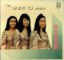 The Ginny Tiu Version – The Ginny Tiu Version