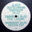Oliver Deutschmann – Darkroom Tales