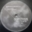 Oxygen Funk – Basement Reality E.P.