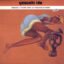 Yasushi Ide Presents Lonesome Echo Strings – Meets The World