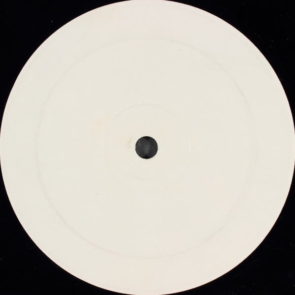 System F Feat. Armin van Buuren – Exhale (Remixed)