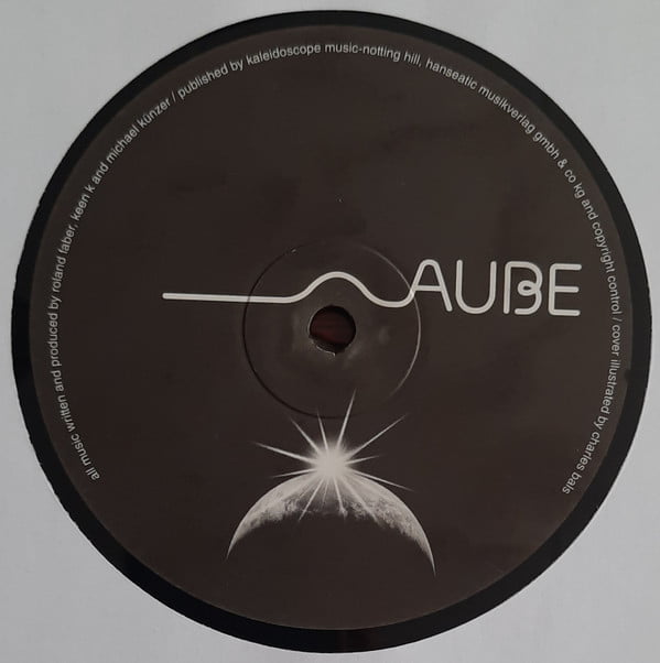 Alba - Philomena - Image 4