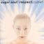 Sugar Soul – Respect Yourself
