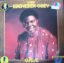 Ebenezer Obey – Ojeje