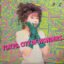 村田恵里 – Tokyo, City Of Wonders.