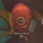 808 State – Bond