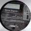 Byron Bogues – Greatest Remixes