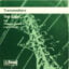 Trancesetters – The Saga (Disc Two)