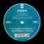 Barada – Let Me Go
