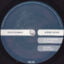 David Roiseux – Steady State