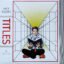 Mick Karn – Titles